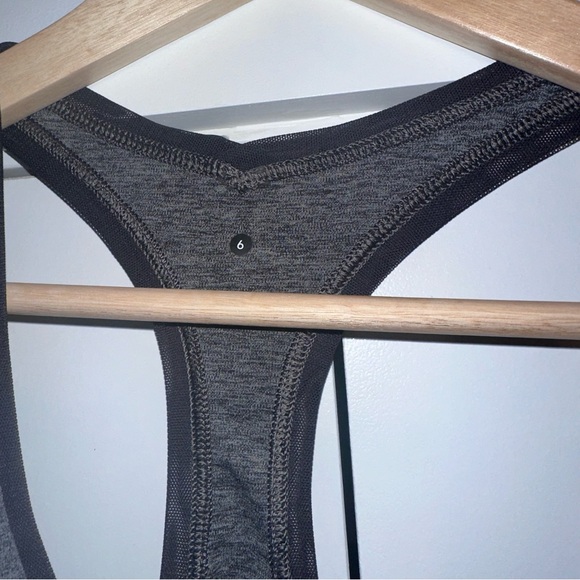 Stori Tank Top - Picture 2 of 3